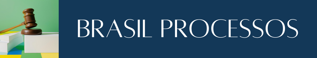 Brasil Processos