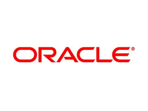 Oracle ERP Cloud