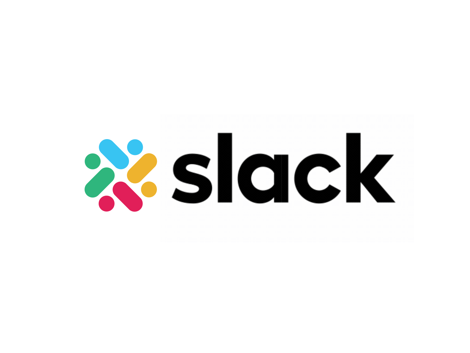 Slack